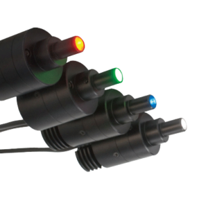MCEP-CR8-070-3