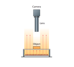 MDBL-CW25 - Image 2