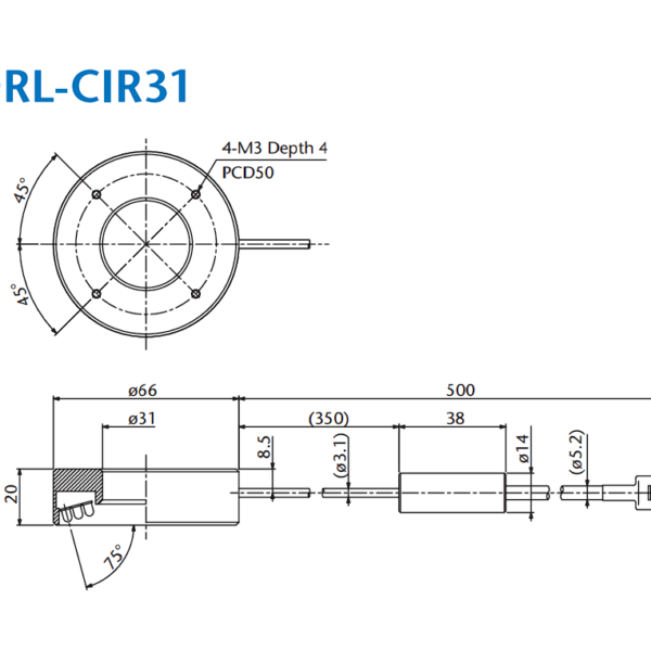 MDRL-CIR31 - Image 3