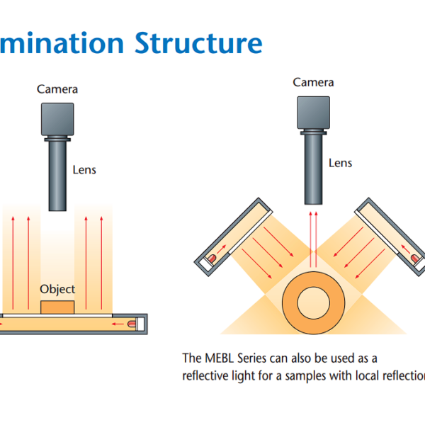 MEBL-CR10080 - Image 2