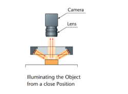 MLRL-CB100 - Image 2