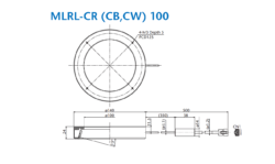 MLRL-CB100 - Image 3