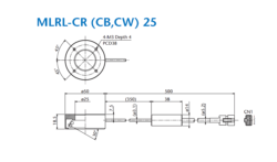 MLRL-CR25 - Image 3