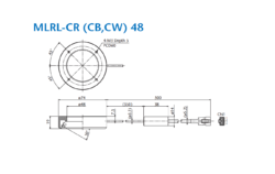 MLRL-CR48 - Image 3