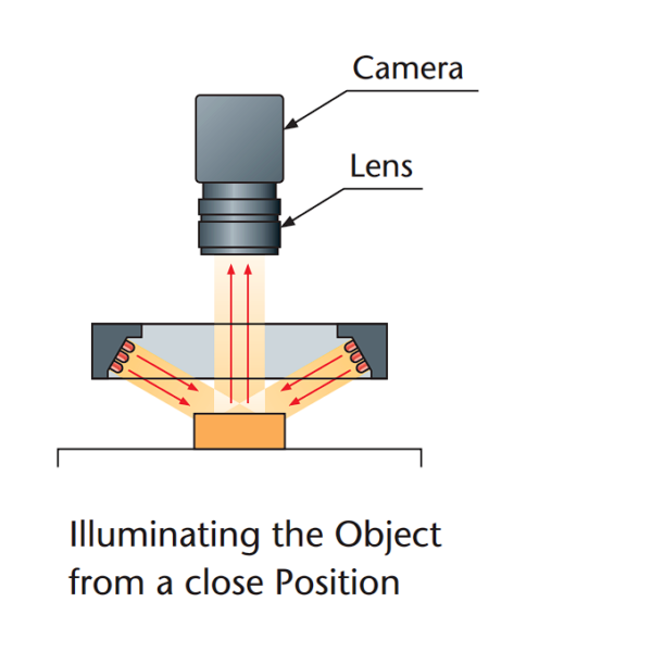 MLRL-CW25 - Image 2