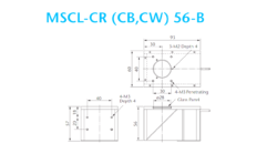 MSCL-CB56-B - Image 3