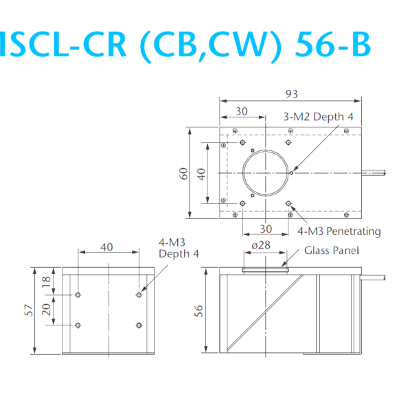 MSCL-CB56-B - Image 3