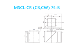 MSCL-CR74-B - Image 3