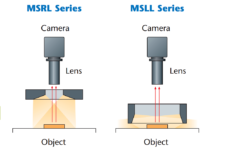 MSLL-CR109 - Image 2