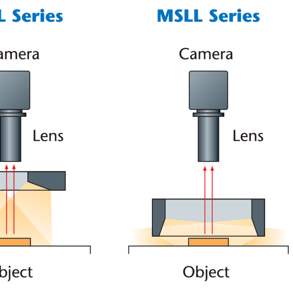 MSLL-CR109 - Image 2