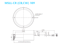 MSLL-CR109 - Image 3