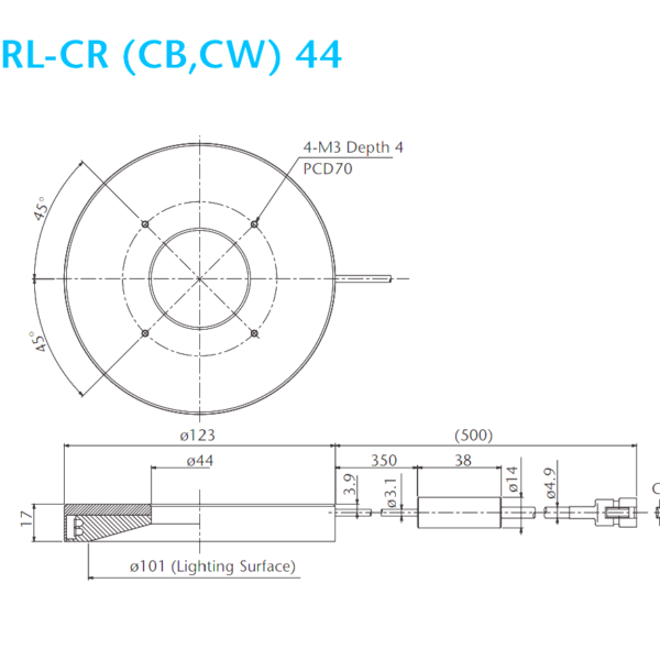 MSRL-CB44 - Image 3