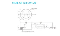 MSRL-CR20 - Image 3